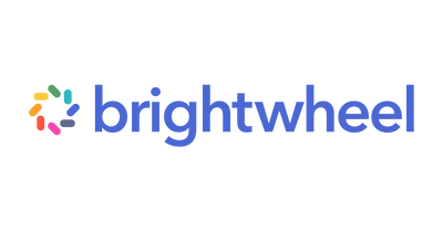 Brightwheel to keep families informed with real-time updates, messages, and daily photos 